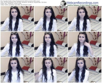 runetki-helenmirren-webcam-show-12_18_2015-11_28_11