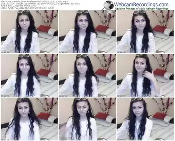 runetki-helenmirren-webcam-show-12_18_2015-11_28_11