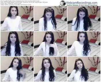 runetki-helenmirren-webcam-show-12_18_2015-12_43_11