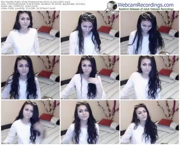 runetki-helenmirren-webcam-show-12_18_2015-12_43_11