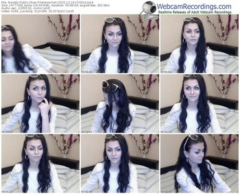 runetki-helenmirren-webcam-show-12_18_2015-15_33_16