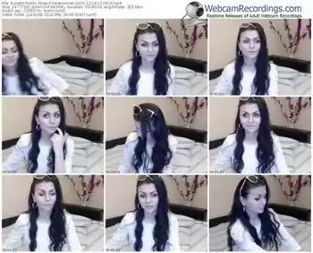 runetki-helenmirren-webcam-show-12_18_2015-15_33_16