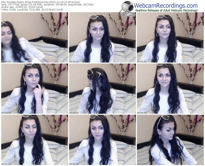 runetki-helenmirren-webcam-show-12_18_2015-15_33_16