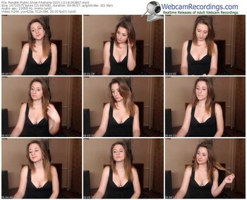 runetki-heliana-webcam-show-12_18_2015-06_38_07