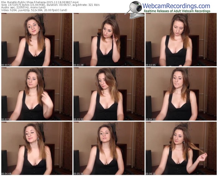 runetki-heliana-webcam-show-12_18_2015-06_38_07