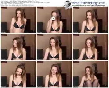 runetki-heliana-webcam-show-12_18_2015-08_03_07