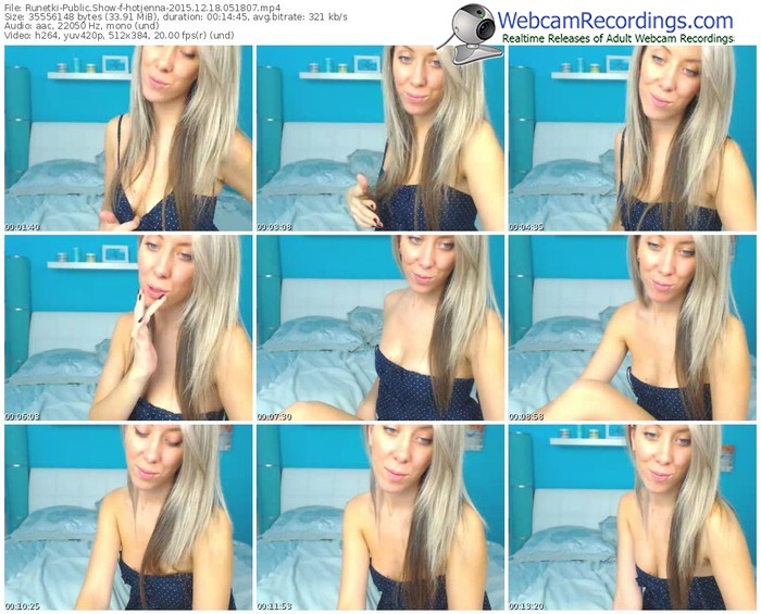 runetki-hotjenna-webcam-show-12_18_2015-05_18_07