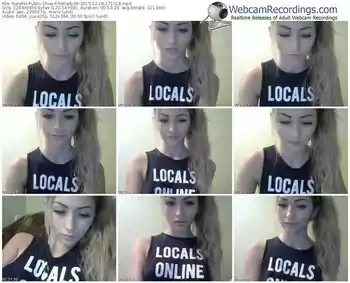 runetki-hotlady69-webcam-show-12_18_2015-17_13_18