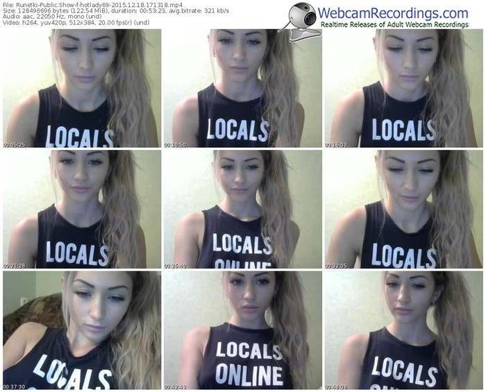 runetki-hotlady69-webcam-show-12_18_2015-17_13_18
