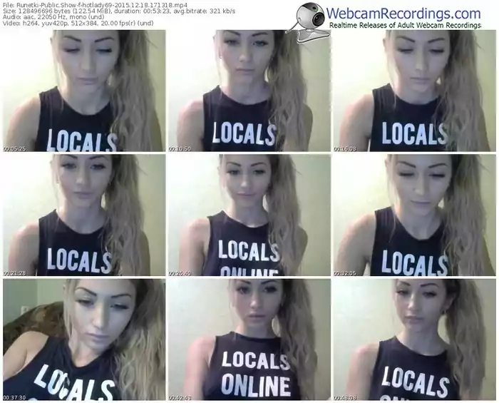 runetki-hotlady69-webcam-show-12_18_2015-17_13_18