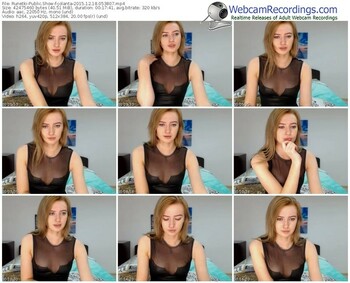 runetki-jolanta-webcam-show-12_18_2015-05_38_07