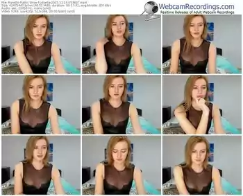 runetki-jolanta-webcam-show-12_18_2015-05_38_07