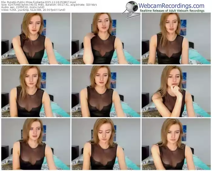runetki-jolanta-webcam-show-12_18_2015-05_38_07