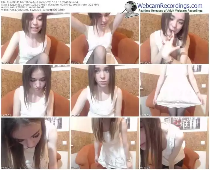 runetki-juliaannn-webcam-show-12_18_2015-21_48_24