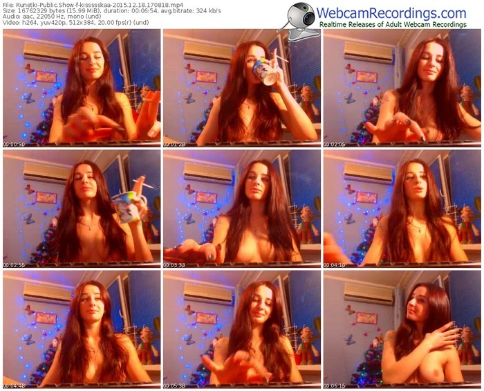 runetki-kissssskaa-webcam-show-12_18_2015-17_08_18