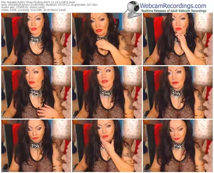 runetki-kobra-webcam-show-12_18_2015-11_38_11