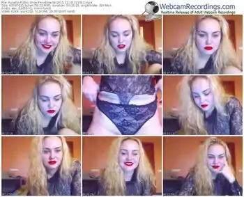 runetki-kristinwild-webcam-show-12_18_2015-12_33_12