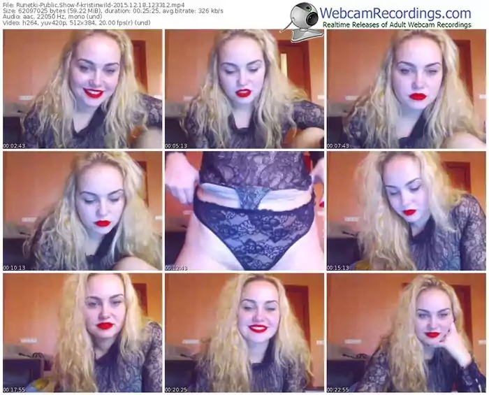 runetki-kristinwild-webcam-show-12_18_2015-12_33_12