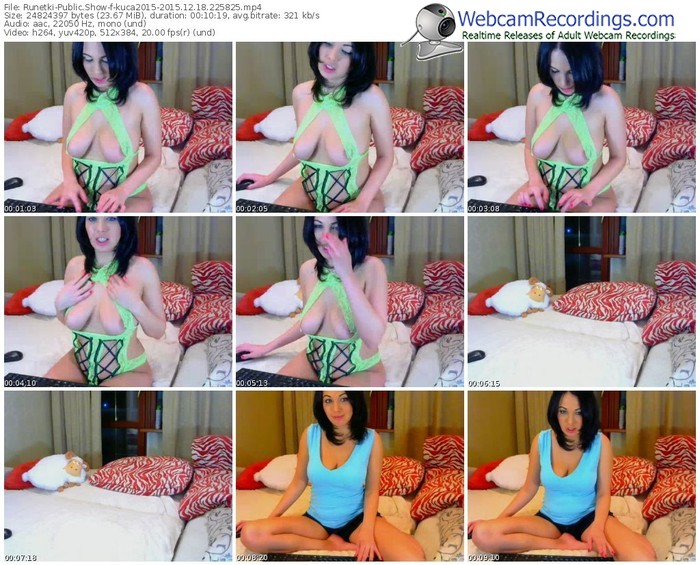 runetki-kuca2015-webcam-show-12_18_2015-22_58_25