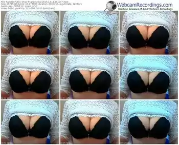 runetki-lanacrystal-webcam-show-12_18_2015-05_13_07