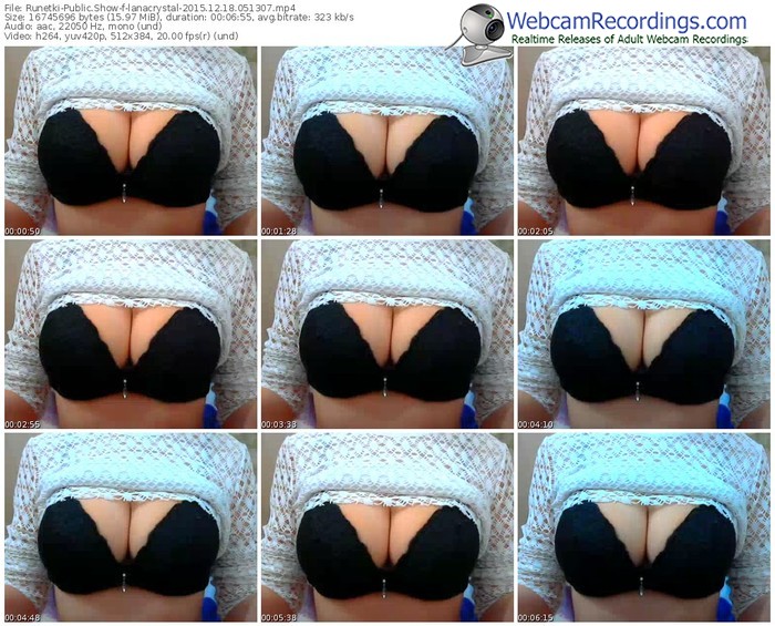 runetki-lanacrystal-webcam-show-12_18_2015-05_13_07