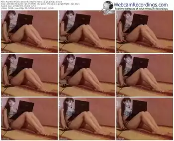 runetki-leda90-webcam-show-12_18_2015-12_58_13