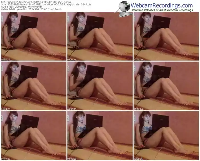 runetki-leda90-webcam-show-12_18_2015-12_58_13
