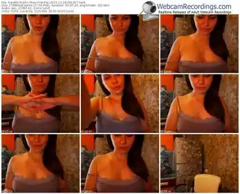 runetki-lexifox-webcam-show-12_18_2015-08_13_07