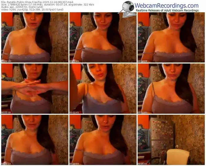 runetki-lexifox-webcam-show-12_18_2015-08_13_07