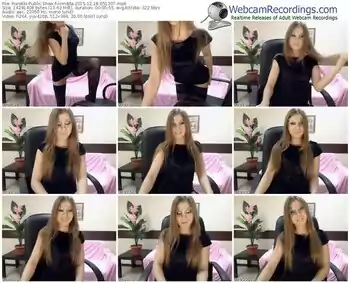 runetki-linndda-webcam-show-12_18_2015-05_13_07