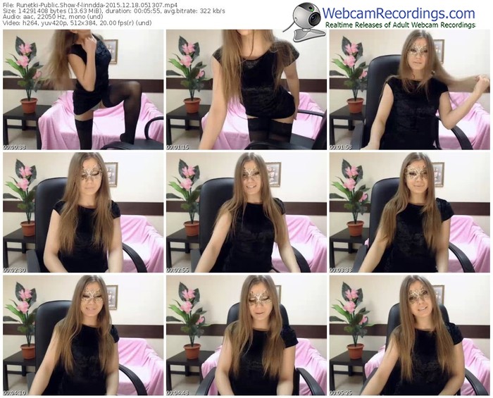 runetki-linndda-webcam-show-12_18_2015-05_13_07