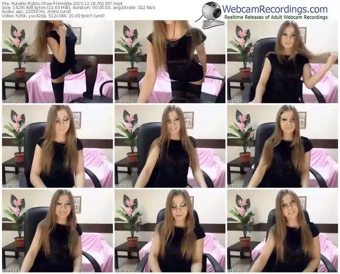runetki-linndda-webcam-show-12_18_2015-05_13_07