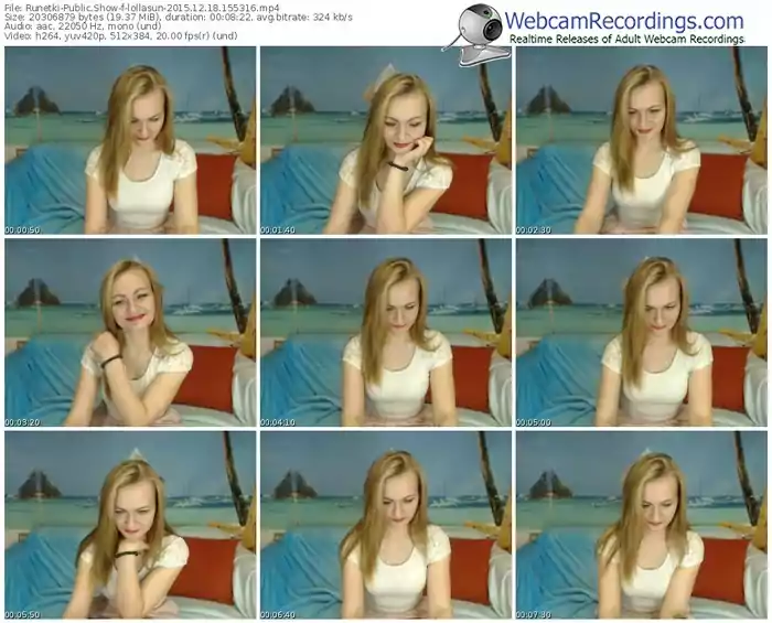runetki-lollasun-webcam-show-12_18_2015-15_53_16
