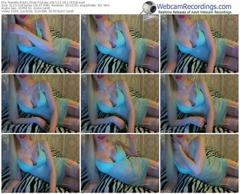 runetki-lylisex-webcam-show-12_18_2015-17_43_18