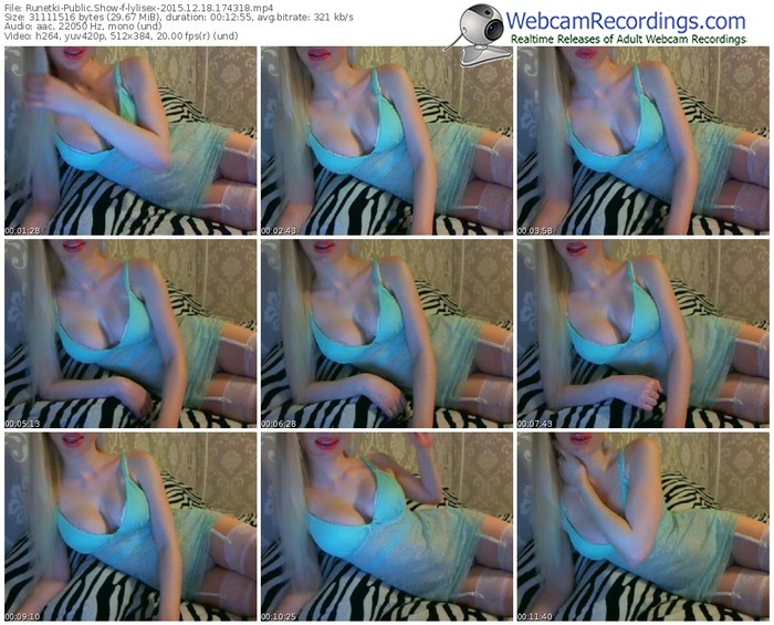 runetki-lylisex-webcam-show-12_18_2015-17_43_18