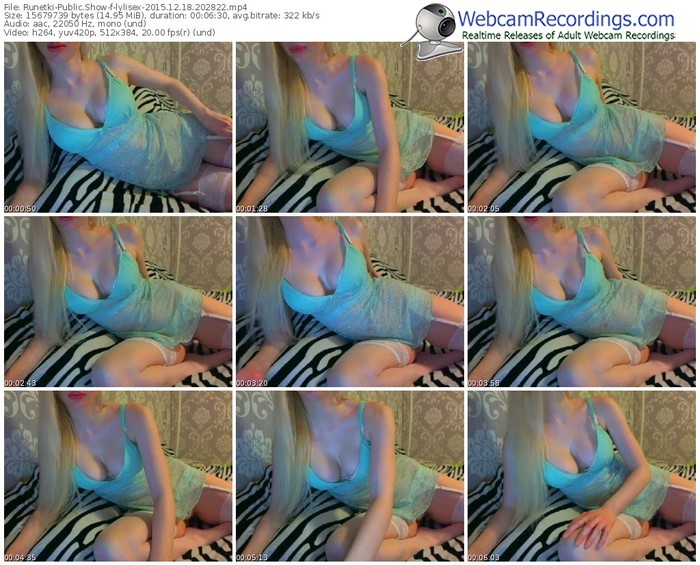 runetki-lylisex-webcam-show-12_18_2015-20_28_22