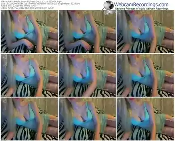 runetki-lylisex-webcam-show-12_18_2015-22_38_24