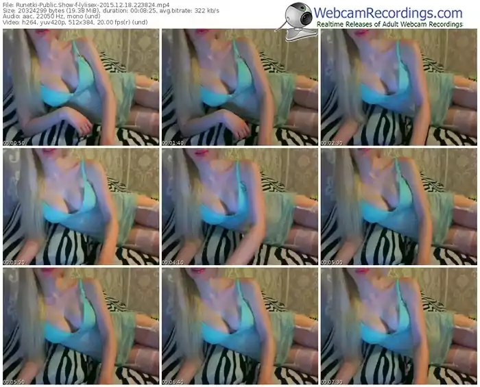 runetki-lylisex-webcam-show-12_18_2015-22_38_24