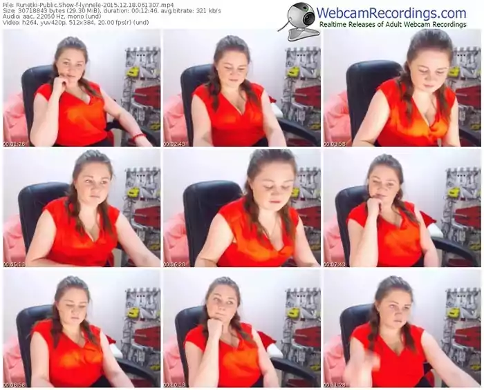 runetki-lynnele-webcam-show-12_18_2015-06_13_07