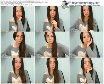 runetki-malinkamiu-webcam-show-12_18_2015-05_58_07