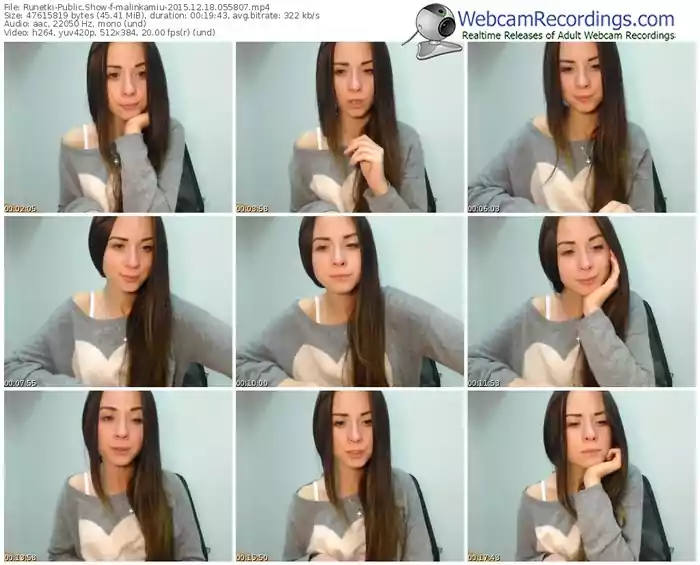 runetki-malinkamiu-webcam-show-12_18_2015-05_58_07