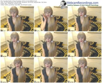 runetki-mallary-webcam-show-12_18_2015-18_08_19