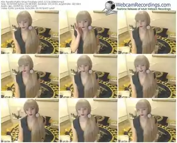 runetki-mallary-webcam-show-12_18_2015-18_08_19