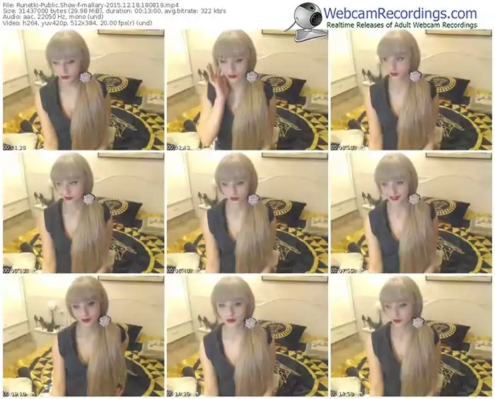 runetki-mallary-webcam-show-12_18_2015-18_08_19