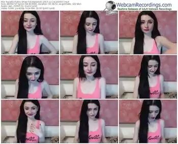 runetki-mikkolamiki-webcam-show-12_18_2015-00_43_07