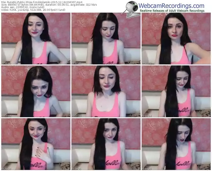 runetki-mikkolamiki-webcam-show-12_18_2015-00_43_07