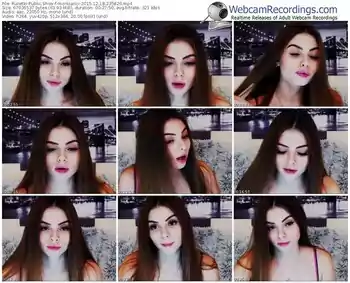 runetki-monicarici-webcam-show-12_18_2015-23_58_26