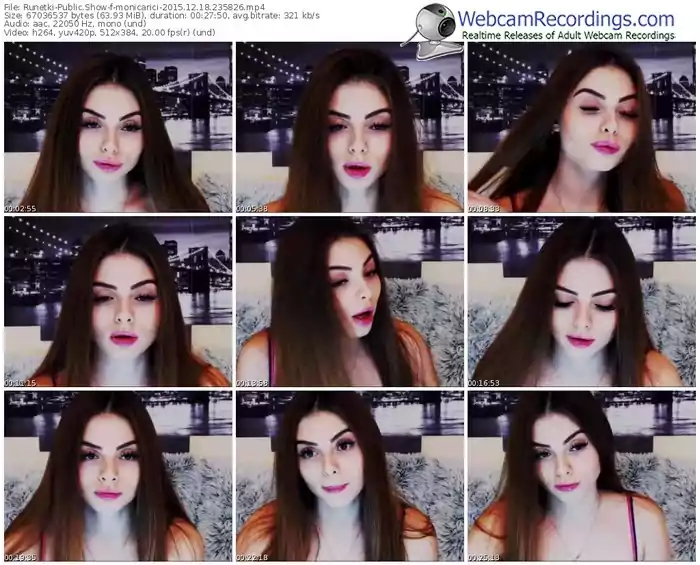 runetki-monicarici-webcam-show-12_18_2015-23_58_26