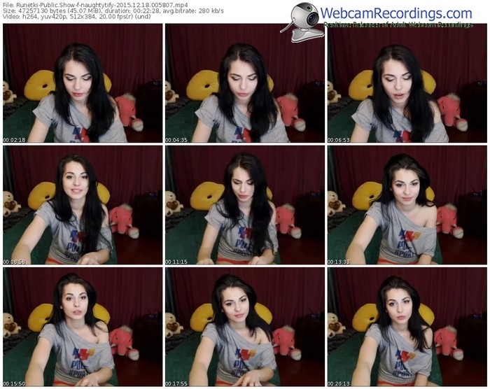 runetki-naughtytify-webcam-show-12_18_2015-00_58_07