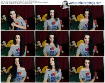 runetki-naughtytify-webcam-show-12_18_2015-20_43_22